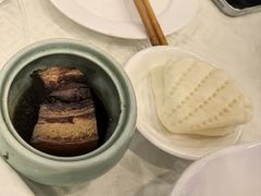 -楼外楼(西湖景区孤山路店)