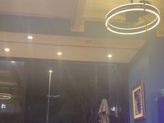 -阿郎龙虾烧烤海鲜馆(苏河融景店)