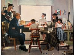 -中华艺术宫(上海美术馆)