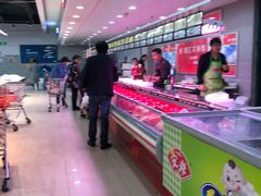 -京沪时代购物中心(敦睦路店)