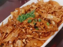 -清真双宝红油牛系列