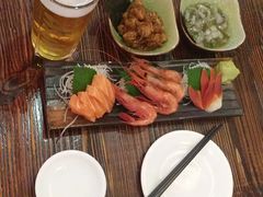 -平成屋·午肴夜酒(四川北路店)