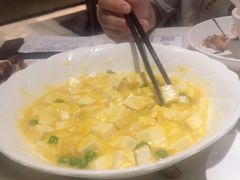 -火啫啫·粤式啫啫煲(南通首店)