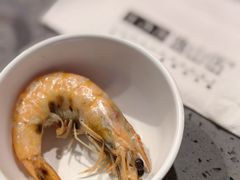 -逸山伍自转小火锅(翠南路店)