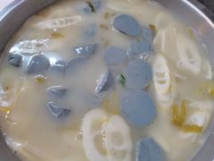 -荣粤酒家·融合粤菜