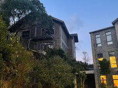-鹰龙海畔度假酒店(咸祥店)