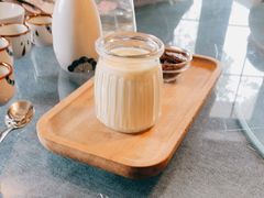 -野蔓果·山野菜(西湖景区·龙井茶田店)