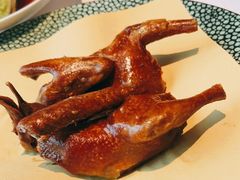 -红顶食府(滨湖九号店)