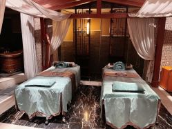 -天姿美容·美体科技SPA·艾姿美店