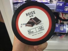 -KenGee仟吉(步行街店)