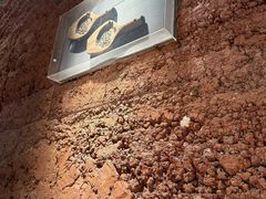 -黄山老妈·土菜(碧桂园店)