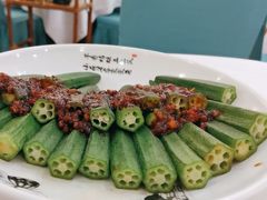 -和乐喜点(宝岗大道店)