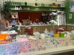 -100家灵感仓库·DIY团建(什刹海店)