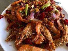 -有间冰室(侨港风情街店)