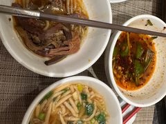 -紫泥369粗粮季(鼓楼店)