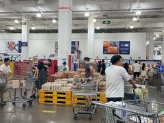 -山姆会员商店(邻瑞广场店)