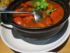 -兔爸私家小厨(新北万达店)