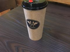 -多克多蒸气茶DOKDO(鼓楼绿地店)