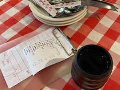 -开心果牛扒城(雍华庭店)