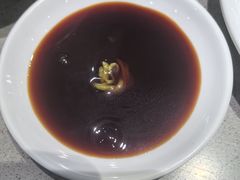 -大锅强·蒸海鲜青岛菜(吾悦广场店)