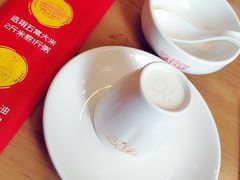 -粤仔湾砂锅粥(金太湖店)
