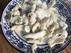 -东兴顺爆肚张