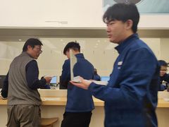 -华为授权服务中心(浦东1088广场)