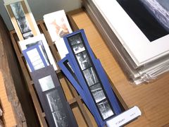 -当年暗房俱乐部(上海店)