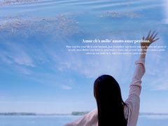 -漕湖湿地公园