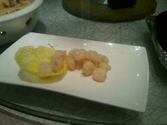 android_upload_pic-宝燕壹号(徐汇店)