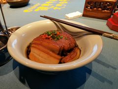 -天怡·鱼工厂(临江店)