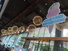 -1Cake壹刻蛋糕(奥体公园味觉艺术馆店)