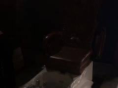 -心足私家足疗SPA(海岸城店)