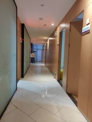 -南昌艾莱芙美容医院