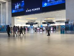 -王权免税店(普吉市区店)
