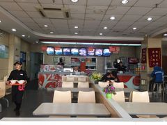 -田老师红烧肉(上地二店)