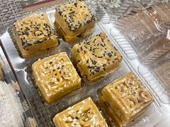 -马文章胖子甑糕(洒金桥店)