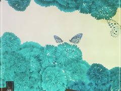 -蝴蝶里·粤菜·点心(滨江龙湖店)
