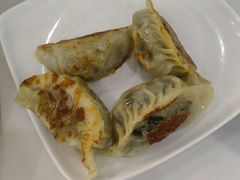 -旭璟酒家·传统粤菜·湘菜(逸景路店)