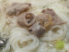 -许佳后安粉汤店