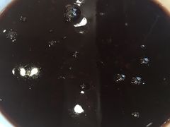 -秦镇郭家米皮(大庆路店)