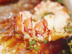 -盒马鲜生(杭州运河上街店)