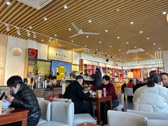 -大明寺素斋
