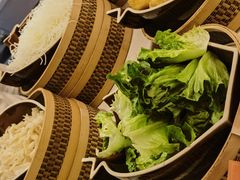 -深圳富苑皇冠假日套房酒店