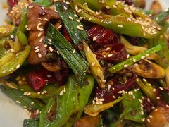 -川人百味(亿合城店)