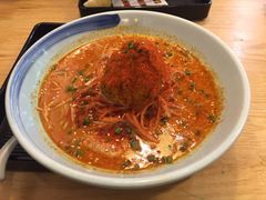 -雷门拉面·现熬骨汤(凯德来福士店)