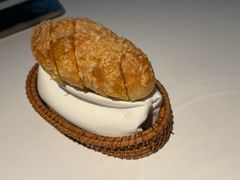 -Oyster Talks 四度蚝法餐厅
