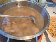 -园里前·10年私厨·福建菜(台江万达鳌峰洲店)