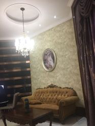-米兰尊荣婚纱摄影·婚纱照会馆
