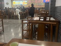 -盈田盈粥庄(博山东路店)